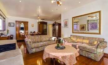 Imagem 4: APARTAMENTO PORTO ALEGRE RS