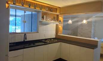 Imagem 3: Casa Itaperuçu Casa com 2 dormitórios