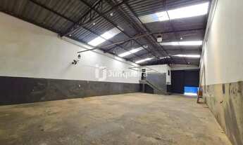 Imagem: Prédio Comercial para aluguel, Jardim Califórnia