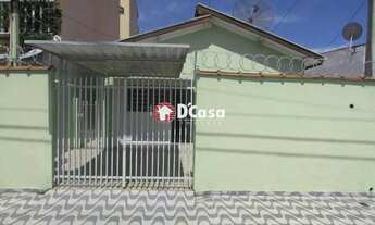 Imagem: Imóvel para aluguel com 90 metros quadrados