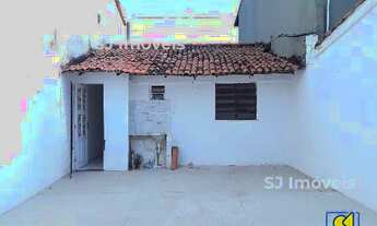 Imagem 7: More com praticidade em localização estratégica