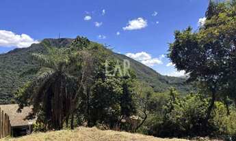 Imagem: Lote em Condomínio à venda, Veredas das
