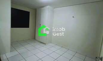 Imagem 2: Residencial Sun Golden