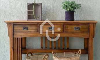 Imagem 7: Barra da Tijuca Apartamento com 3 dormitórios