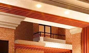 Imagem 2: Lançamento Lua Nova na Av. Mario Andreazza - Cidade de Viena - Oportunidade