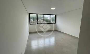 Imagem 4: Seu novo lar no Guará - Apartamento de 01 quarto - Recém reformado codigo: 89317