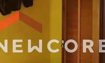 Imagem 4: Casa de condomínio em null Rua Santos Dumont, 140 - Centro - Mata de São João/BA