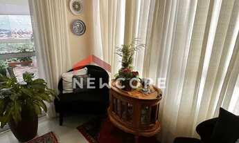 Imagem 6: Apartamento em Rua João Lopes Vieira - Loteamento Residencial Vila Bella Dom Pedro - Campi