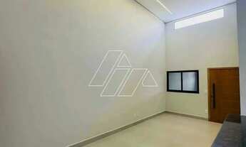 Imagem 6: Casa à venda, 3 quartos, 1 suíte, 2 vagas, Palmital - Marília/SP