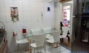 Imagem 3: APARTAMENTO - PINHEIROS - SP