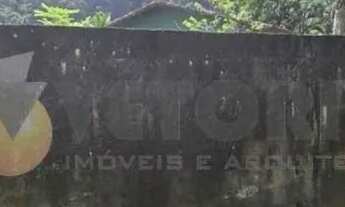 Imagem 4: Terreno em Condominio fechado no Massaguaçu