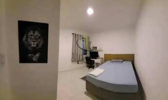 Imagem 5: Casa à venda - Campo Grande - Rio de Janeiro - RJ