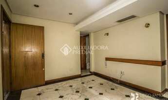 Imagem 5: Comercial no bairro Menino Deus