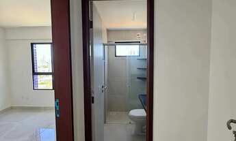 Imagem 5: Lindo apartamento vista mar e perto do Marista