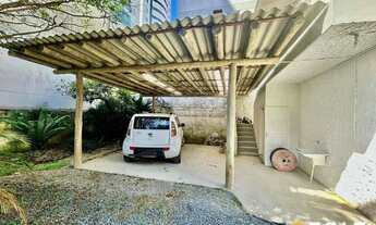 Imagem 7: Casa para alugar, 160 m² por R$ 5.660,00/mês - Victor Konder - Blumenau/SC