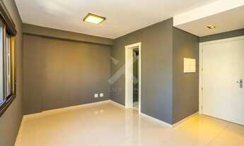 Imagem 16: Apartamento 1 dormitório para alugar no bairro Rio Branco!