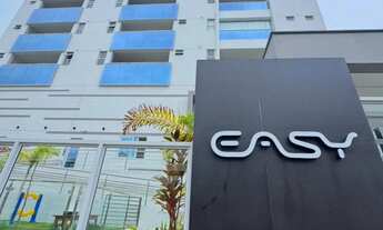 Imagem: Vendo Apartamento no Renascença, 105m²