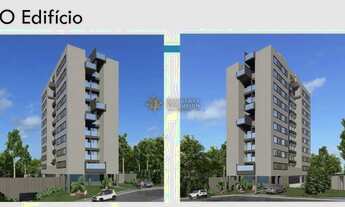 Imagem: São Pedro venda lançamento apartamento