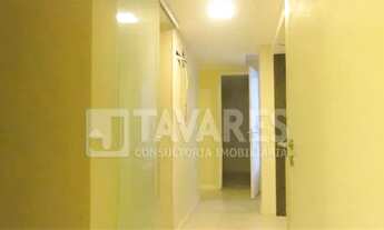 Imagem 7: Sala comercial em Ipanema