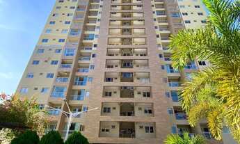 Imagem: SF Apartamento à venda no Montesserat Residence