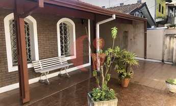 Imagem: Locaçao - Casa comercial - Jardim das Industrias