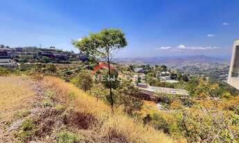 Imagem 4: Lote em condomínio em Alameda Cannes - Riviera - Nova Lima/MG