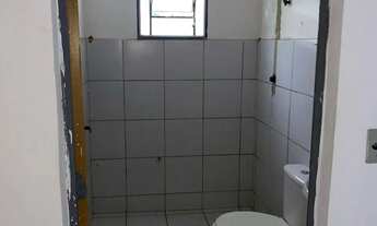 Imagem 3: Vendo Apartamento