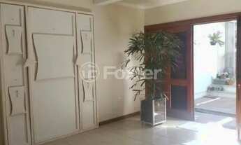 Imagem 7: Casa à venda Rua Clóvis Pestana, Vila Imbui - Cachoeirinha