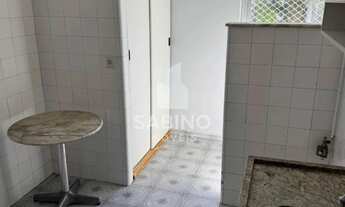 Imagem 2: Apartamento para alugar no bairro Centro em São José Dos Campos