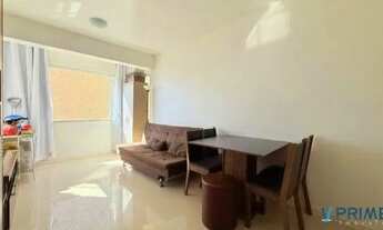 Imagem 5: Apartamento 1 dormitórios à venda Jardim Botânico Porto Alegre/RS