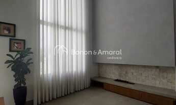 Imagem 4: Casa totalmente térrea à venda - Santa Candida - Campinas -SP