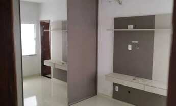 Imagem 2: Casa no Jabotiana [64