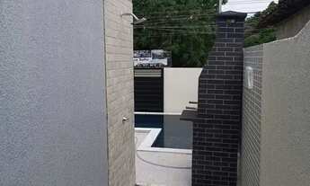 Imagem 4: Casa Solta Casa com 3 dormitórios