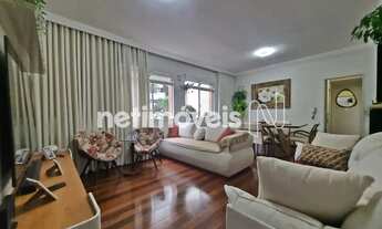 Imagem 2: APARTAMENTO À VENDA, 3 QUARTOS, SUÍTE, ELEVADOR E 1 VAGA NO GRAJAÚ