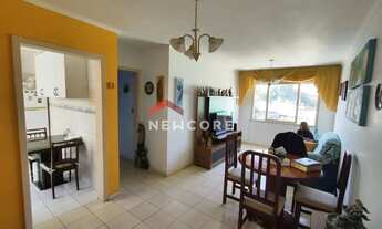 Imagem 5: Apartamento em Rua Camaquã - Camaquã - Porto Alegre/RS