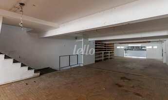 Imagem 5: Comercial para alugar no(a) Pinheiros