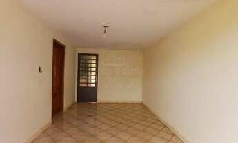 Imagem 4: Casa para locação em Américo Brasiliense