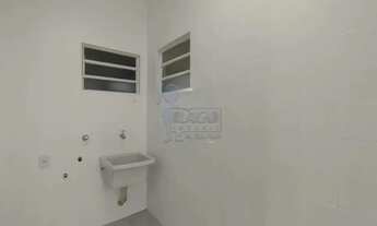 Imagem 7: Apartamento de 83m² com 03 quartos para locação - Jardim Irajá