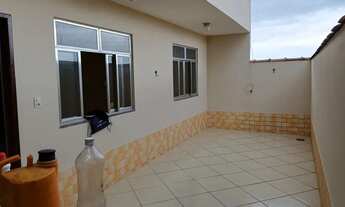 Imagem: Casa Parada 40 2 quartos