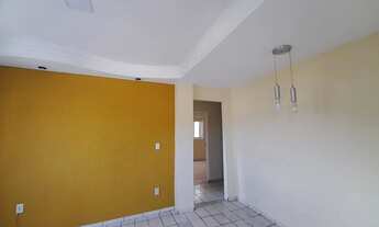 Imagem 6: Alugo apartamento amplo de 2 quartos por R$ 2.400,00