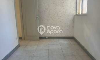 Imagem 6: Estácio Apartamento com 2 dormitórios