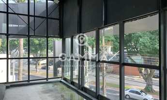 Imagem 3: Ótimo Prédio Comercial no Pacaembu