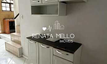 Imagem 6: Oportunidade no Campos Elíseos! Casa à venda por R$ 155.000!