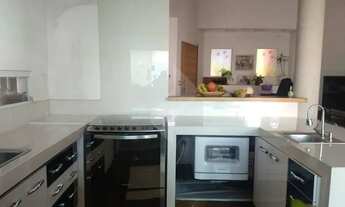 Imagem 2: Casa à venda, 140 m² por R$ 580.000,00 - Residencial Cristal - Votorantim/SP