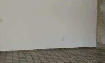 Imagem 3: Apartamento à Venda Imbiribeira