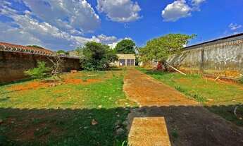 Imagem 3: Lote de 560m² à venda por R$ 790.000 no Setor Sudoeste - Goiânia/GO