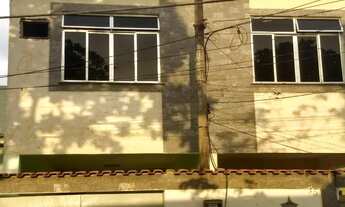 Imagem 5: Alugo casa próximo ao West Shopping