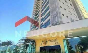 Imagem 2: Apartamento em Rua Ignacio Alexandre Nasralla - Jardim Amália - Bauru/SP