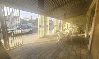 Imagem 2: Prédio comercial à venda em Jardim Marina, Indaiatuba - SP