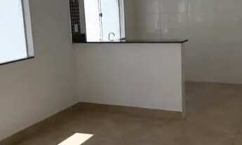 Imagem 4: Oportunidade no Geisel